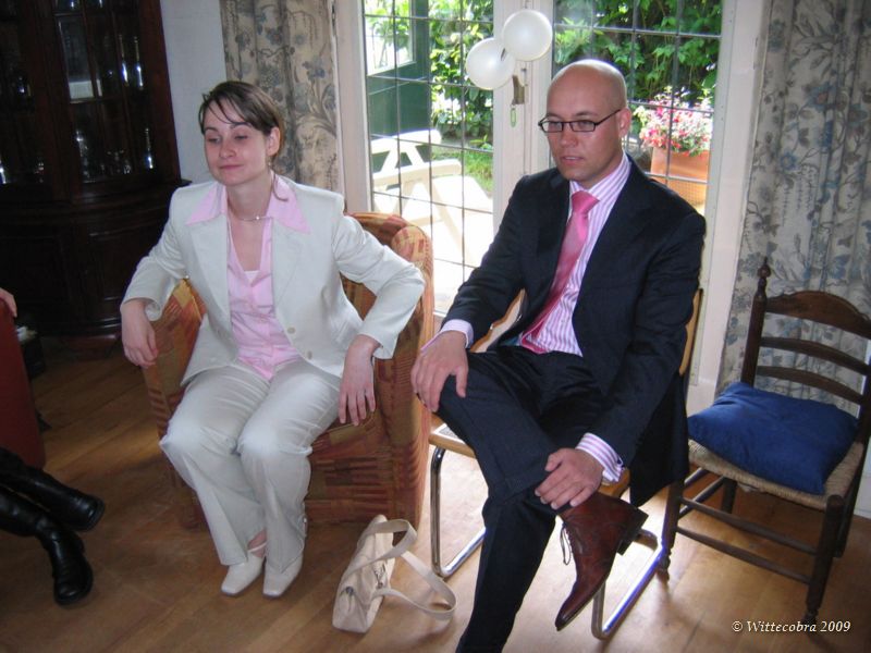 trouwerij Nadja en Loek 056